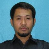 Marta Satria Putra