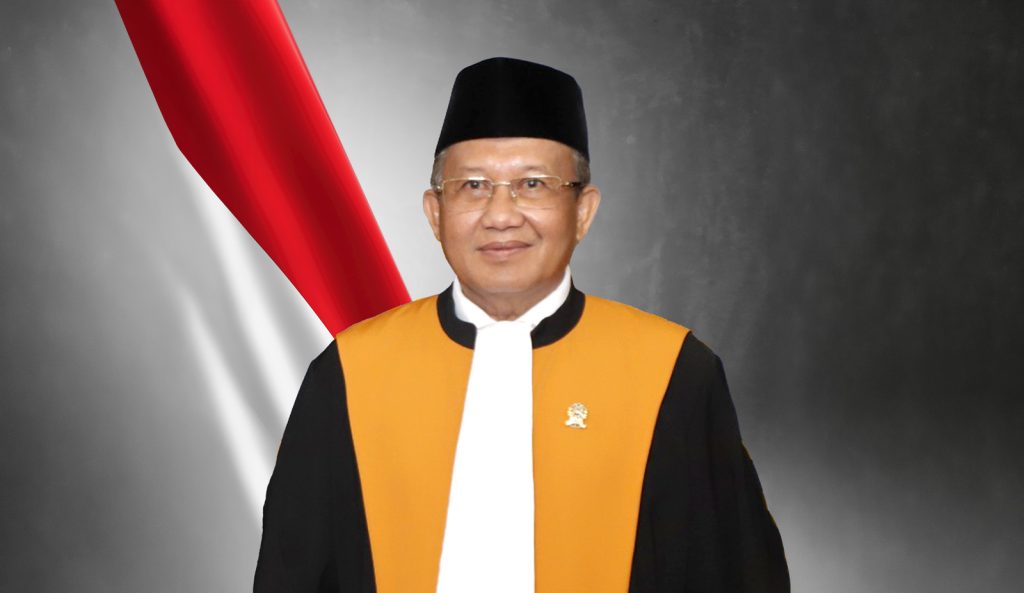 Merumuskan Mens Rea Yang Terukur Dalam Tindak Pidana Korupsi