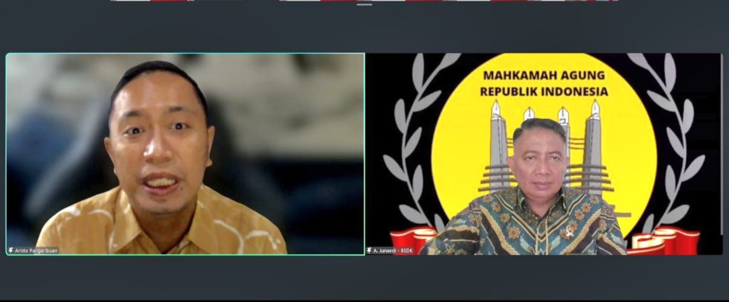 Penguatan Perlindungan Hak dalam KUHAP Baru: Refleksi atas Materi Hak Tersangka, Terdakwa, Saksi, Korban, Penyandang Disabilitas, Perempuan, dan Lanjut Usia