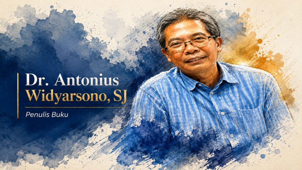 HUBUNGAN HUKUM DAN MORAL DALAM FILSAFAT HUKUM
