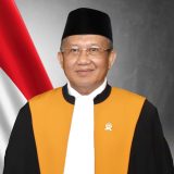 Dr. H. Achmad Setyo Pudjoharsoyo., SH., M.Hum