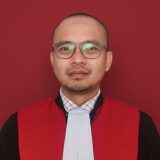 Wilmar Ibni Rusydan