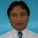 Avatar photo
