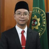 Fakhir Tashin Baaj