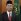 Fakhir Tashin Baaj