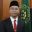 Fakhir Tashin Baaj