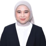 Afifah Dwiandini