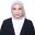 Afifah Dwiandini