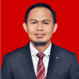 Teddy Lahati