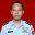 Mayor Kum Andro Riski Pradipta.,S.H.