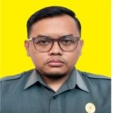 Dhea Sutaryana