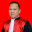 Enos Syahputra Sipahutar, S.H., M.H.