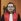 Dr. Satria Perdana, S.H., M.H.