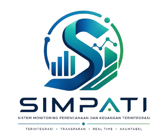 Logo 3