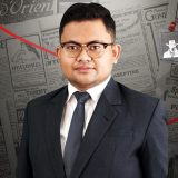 Made Passek Reza Swandira