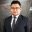 Made Passek Reza Swandira