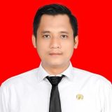 Pandu Pradana Wicaksono, S.H.