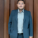 Avatar photo