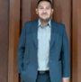 Avatar photo