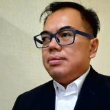 Wahyu Budi Santoso