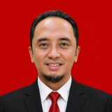 Ahmad Hodri