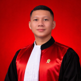 Ardiansyah Iksaniyah Putra
