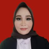 Bella Puspitawati