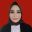 Bella Puspitawati