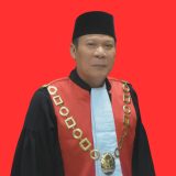 Dr. Famiron