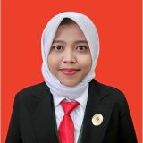 Fauzia Rohmah