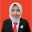 Fauzia Rohmah