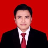 Muhammad Rijaldy Alwy