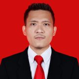 Muhammad Zuchri Nasuha Lubis