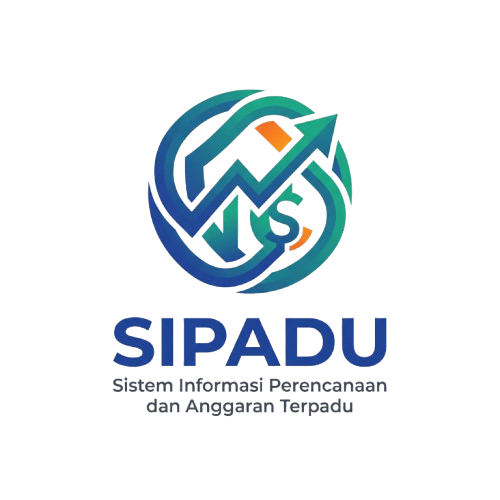 Logo 5