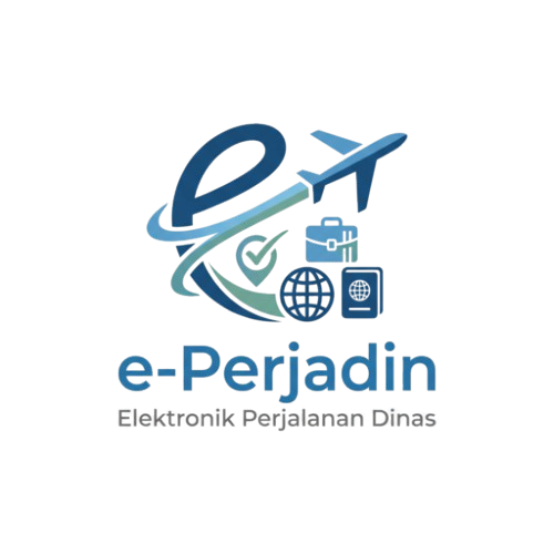 Logo 5