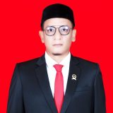 Daniel Saputra