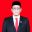 Daniel Saputra