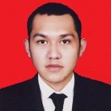Ferdian Permadi