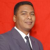 Muhammad Yunus Tazryan