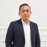 Anton Bahtiar Rifa'i