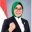 Dr. Fauziati, S.Ag., M.Ag