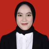 Andi Amirah Humairah Ya'kub