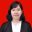 Bellina Gamelia Sembiring Kembaren