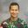 Wiwid Ariyanto