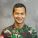 Avatar photo