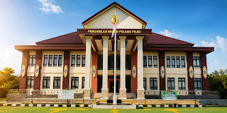 Terbukti Penuhi Unsur Penggelapan, Terdakwa Ganti Rugi Lahan Sawit di Pulang Pisau Tetap Dilepaskan Majelis Hakim karena “Kesesatan Fakta”