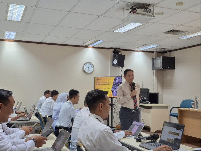 Dispensasi Kawin Sebagai Ultimum Remedium: Wewenang Dan Paradigma Hakim Peradilan Agama