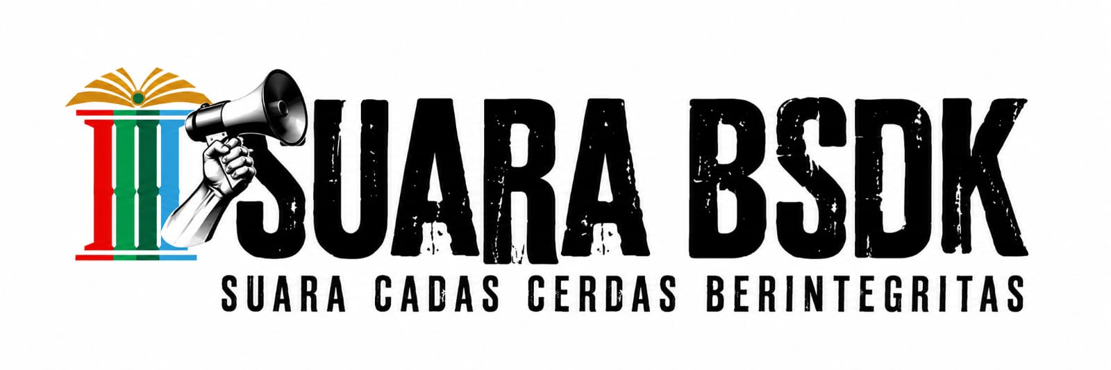 Suara BSDK
