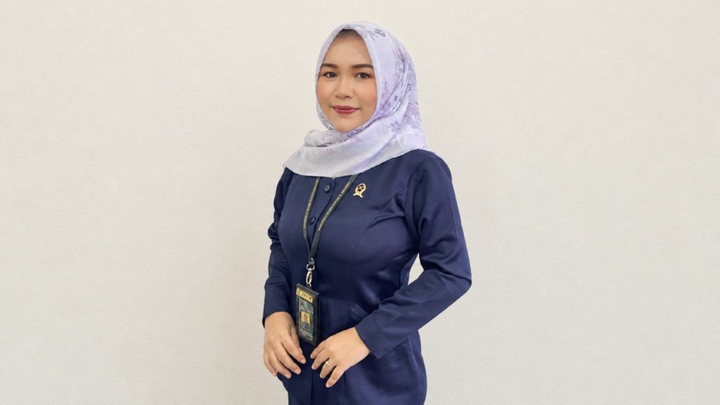 Rekonstruksi Pembagian Harta Bersama atas Aset Digital di Era Ekonomi Digital