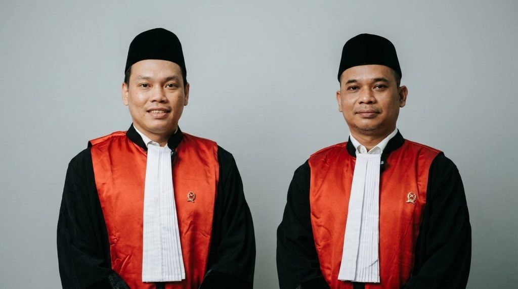Problematika Pemberian Izin dan Persetujuan Pemblokiran Berdasarkan KUHAP 2025